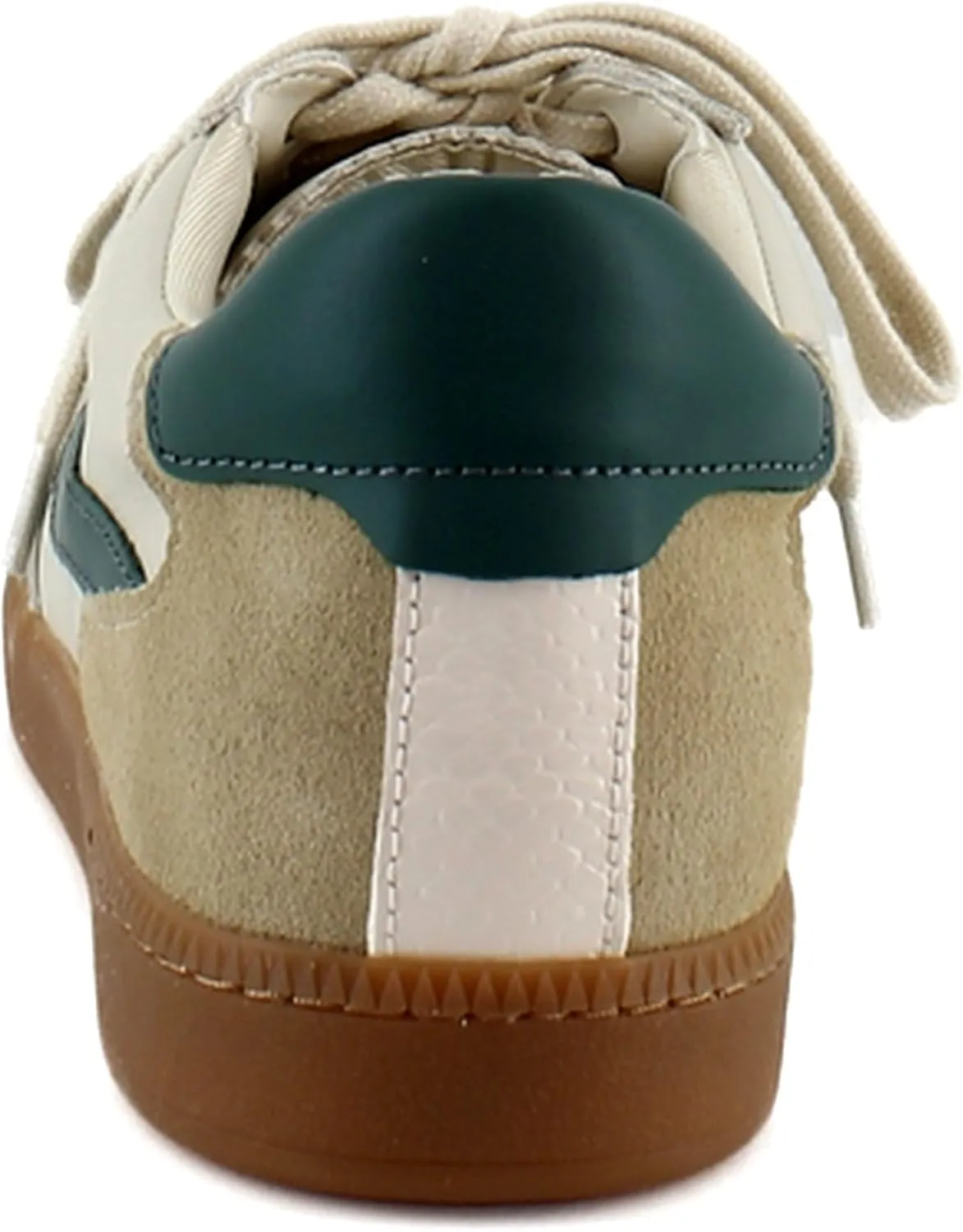 Dolce Vita Men's Notice Sneaker
