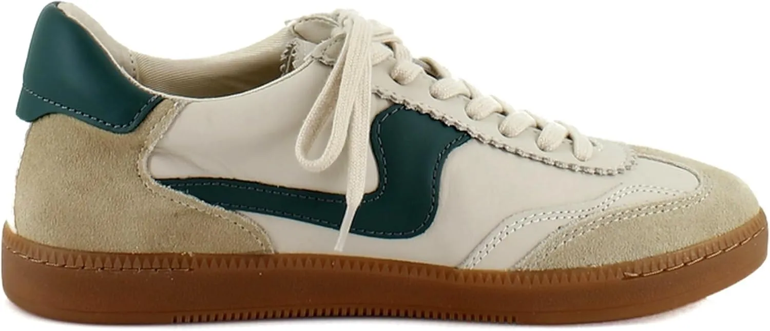 Dolce Vita Men's Notice Sneaker
