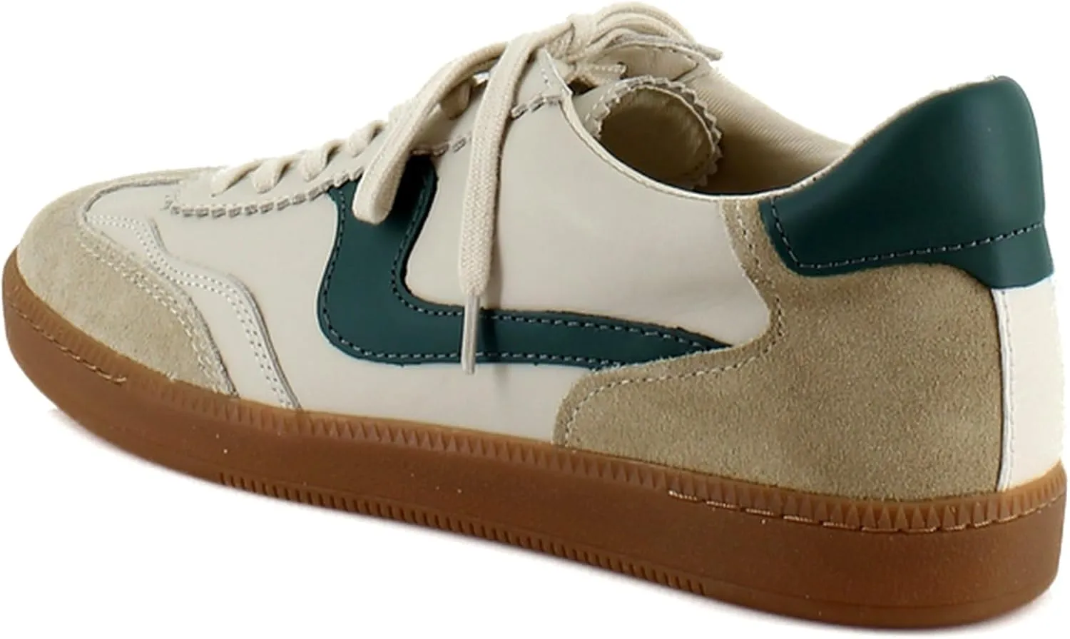 Dolce Vita Men's Notice Sneaker