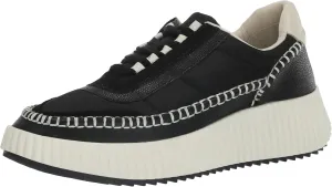 Dolce Vita Women's Dolen Nylon Sneaker