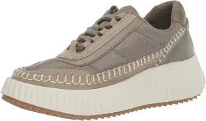 Dolce Vita Women's Dolen Nylon Sneaker