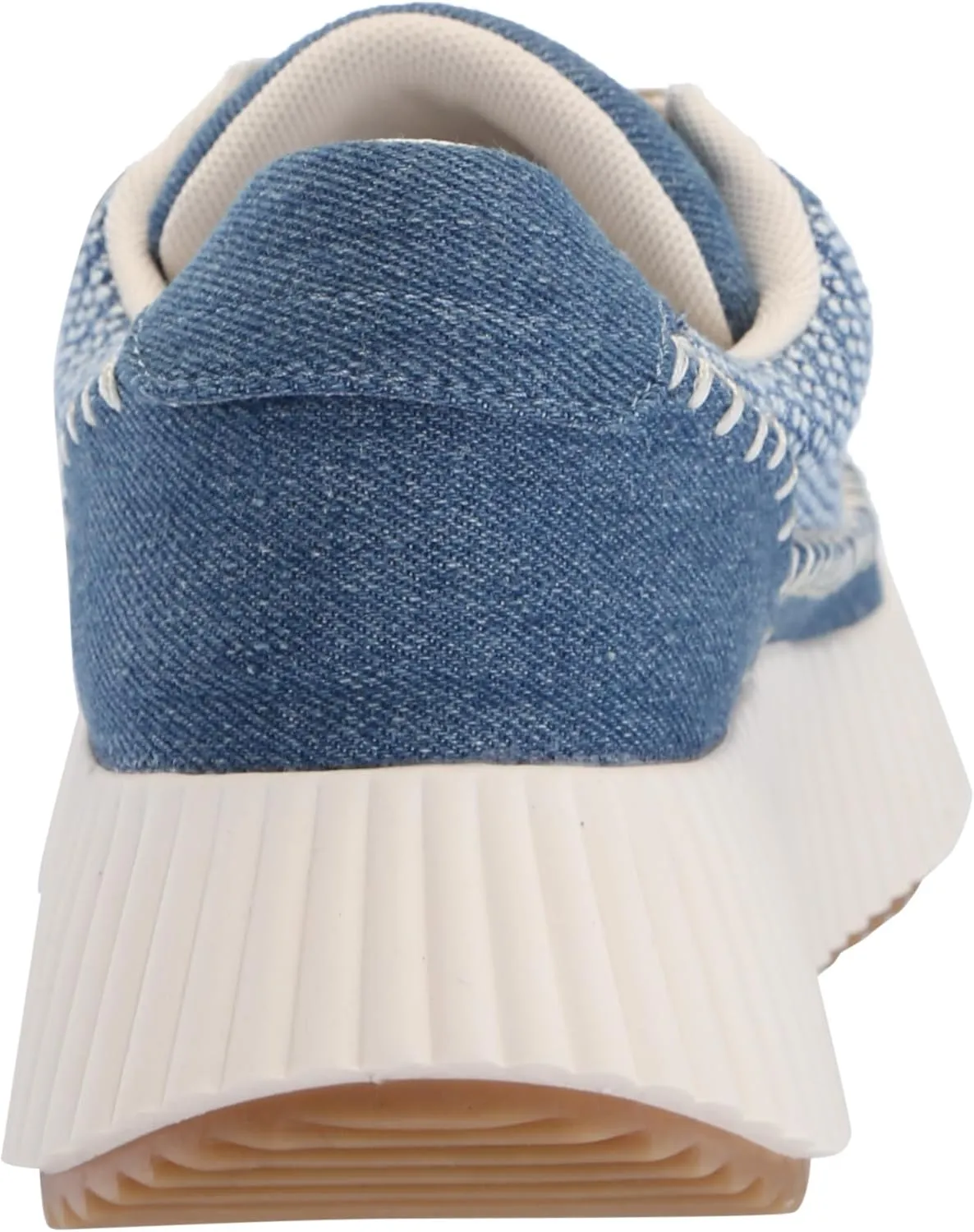 Dolce Vita Women's Dolen Sneaker