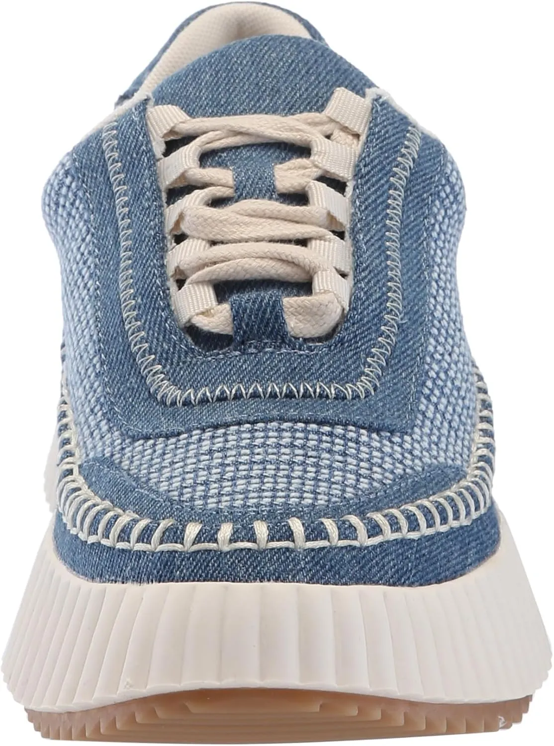 Dolce Vita Women's Dolen Sneaker