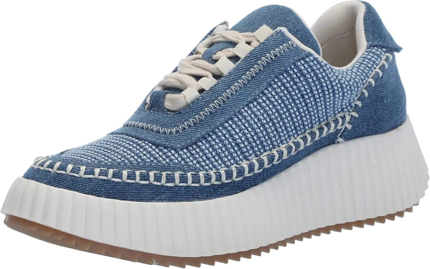 Dolce Vita Women's Dolen Sneaker