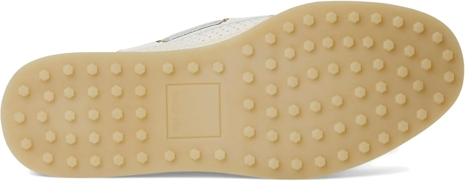 Dolce Vita Women's Doris Sneaker
