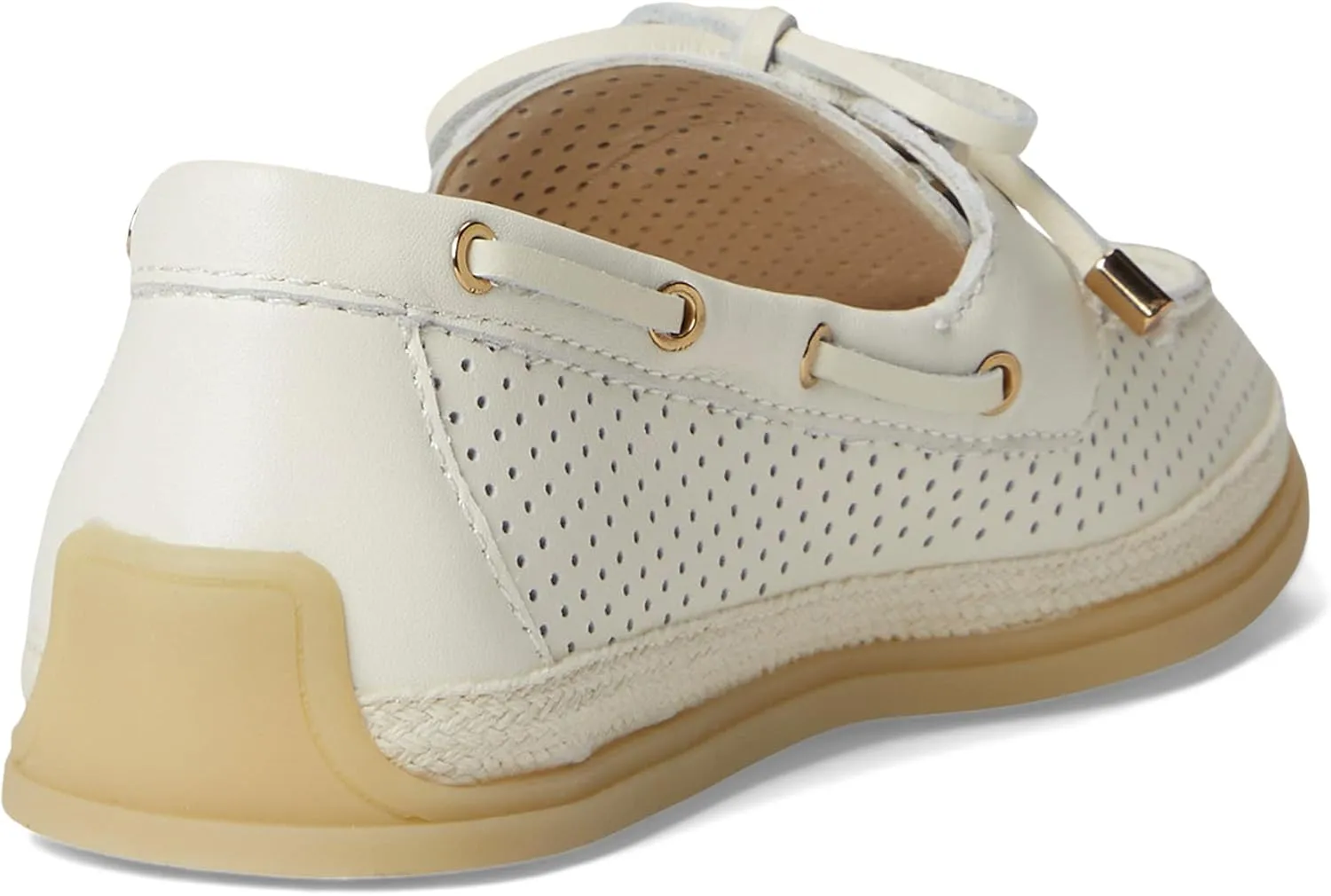 Dolce Vita Women's Doris Sneaker