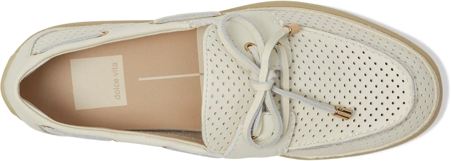 Dolce Vita Women's Doris Sneaker