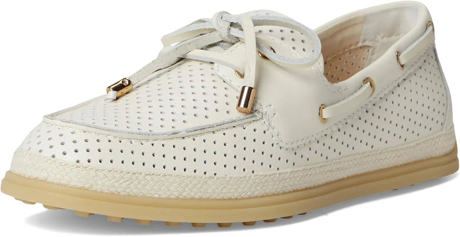 Dolce Vita Women's Doris Sneaker