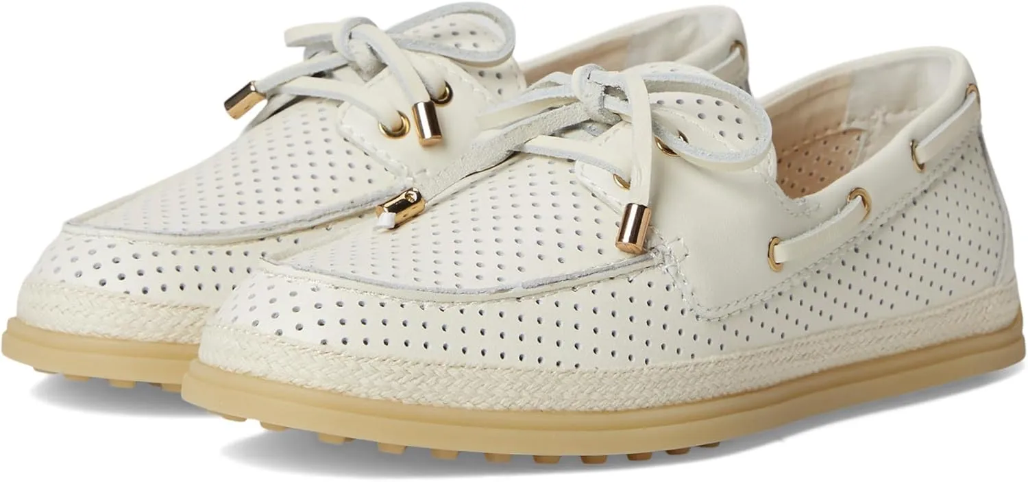 Dolce Vita Women's Doris Sneaker