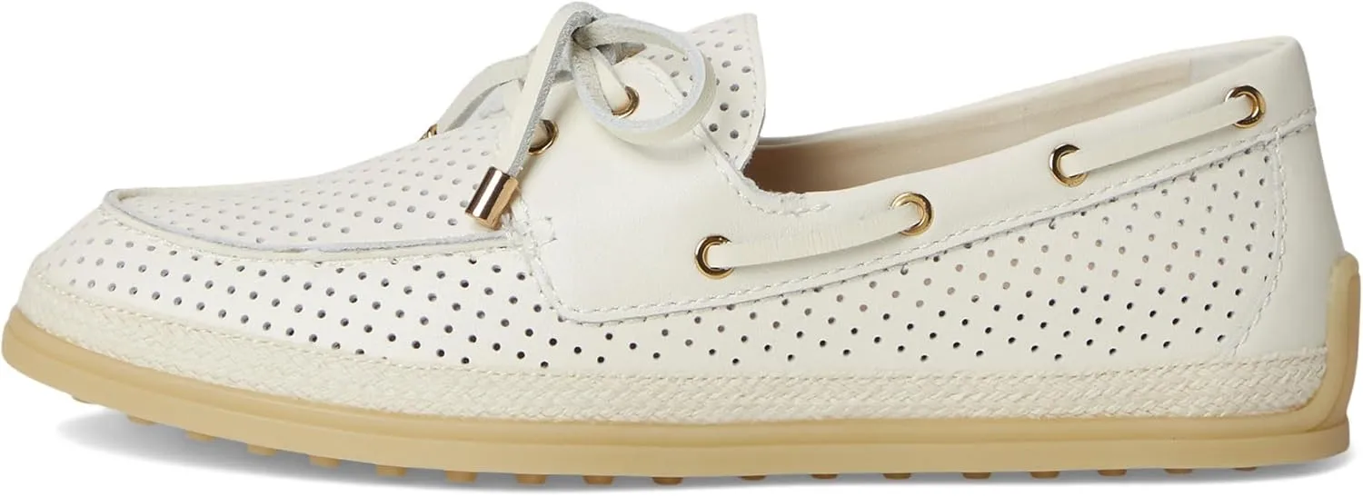 Dolce Vita Women's Doris Sneaker