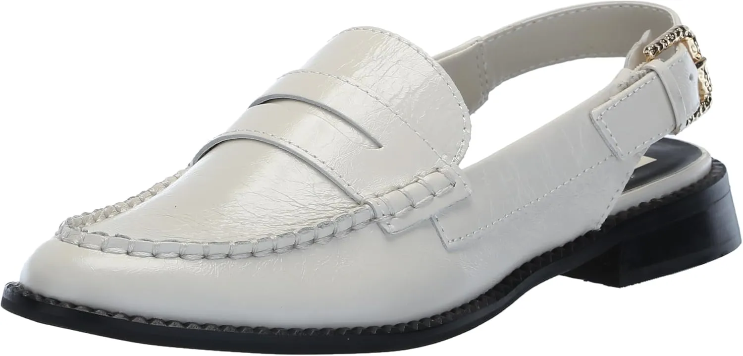 Dolce Vita Women's Hardi Loafer