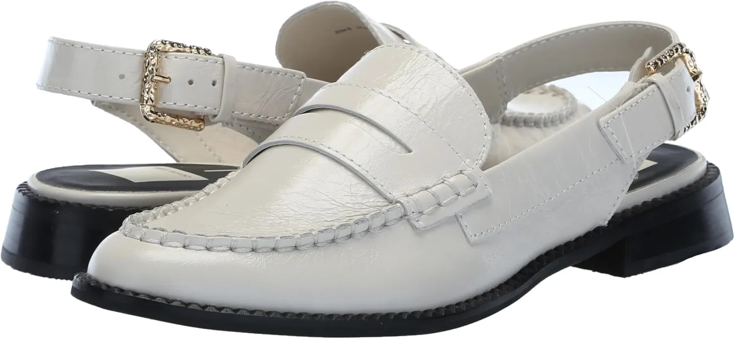 Dolce Vita Women's Hardi Loafer