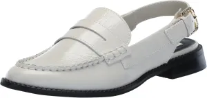 Dolce Vita Women's Hardi Loafer