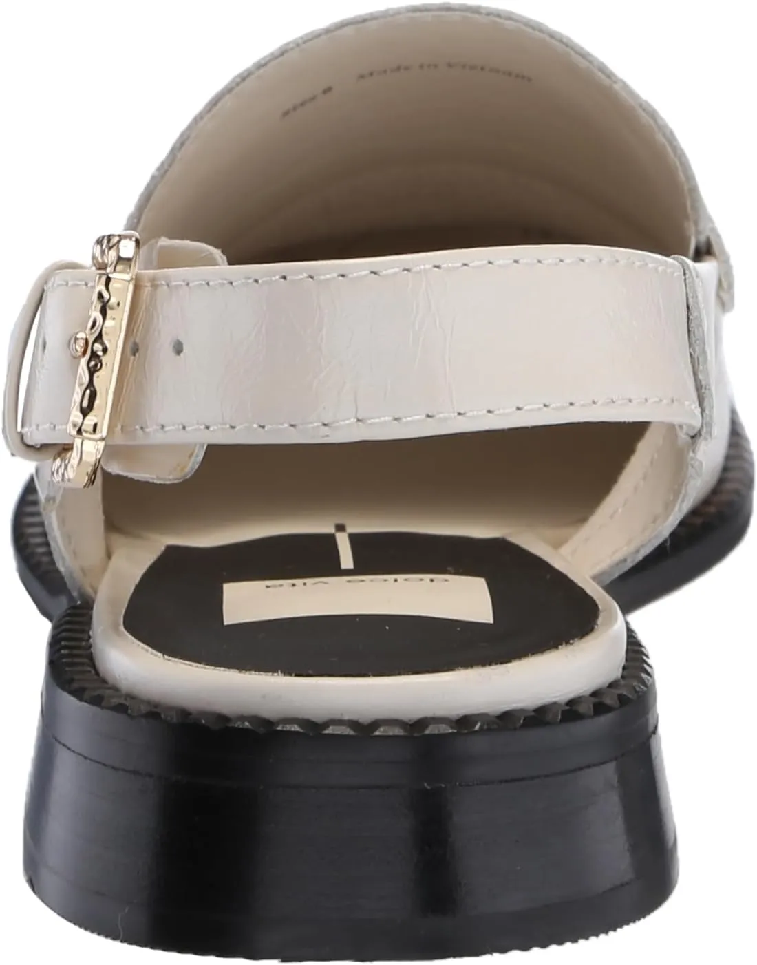 Dolce Vita Women's Hardi Loafer