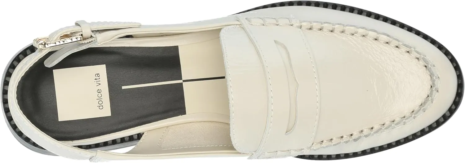 Dolce Vita Women's Hardi Loafer