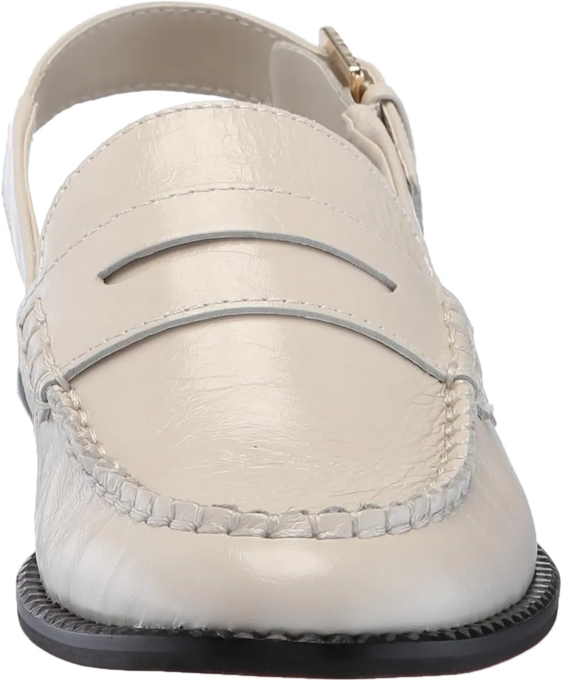 Dolce Vita Women's Hardi Loafer