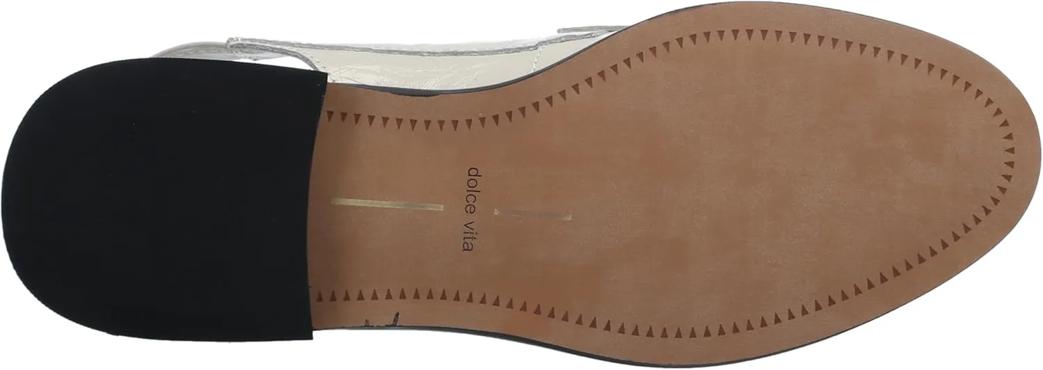 Dolce Vita Women's Hardi Loafer