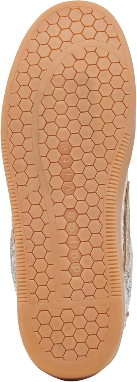 Dolce Vita Women's Notice Sneaker
