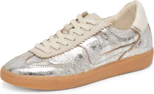 Dolce Vita Women's Notice Sneaker