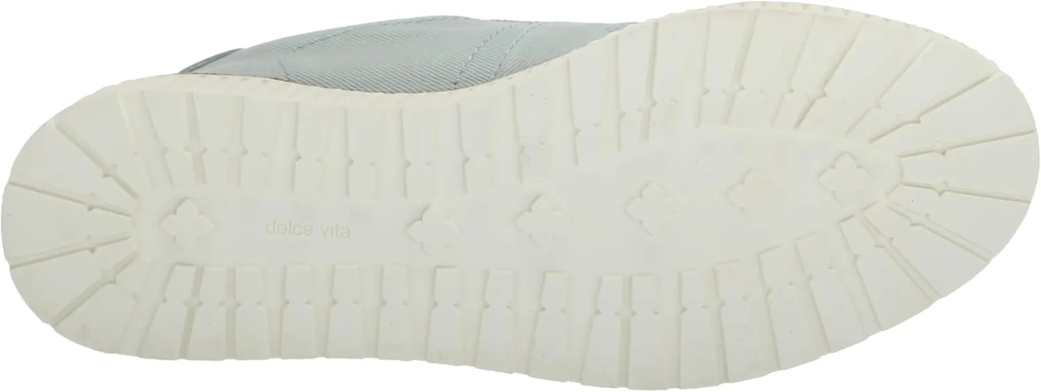 Dolce Vita Women's Tiger Sneaker