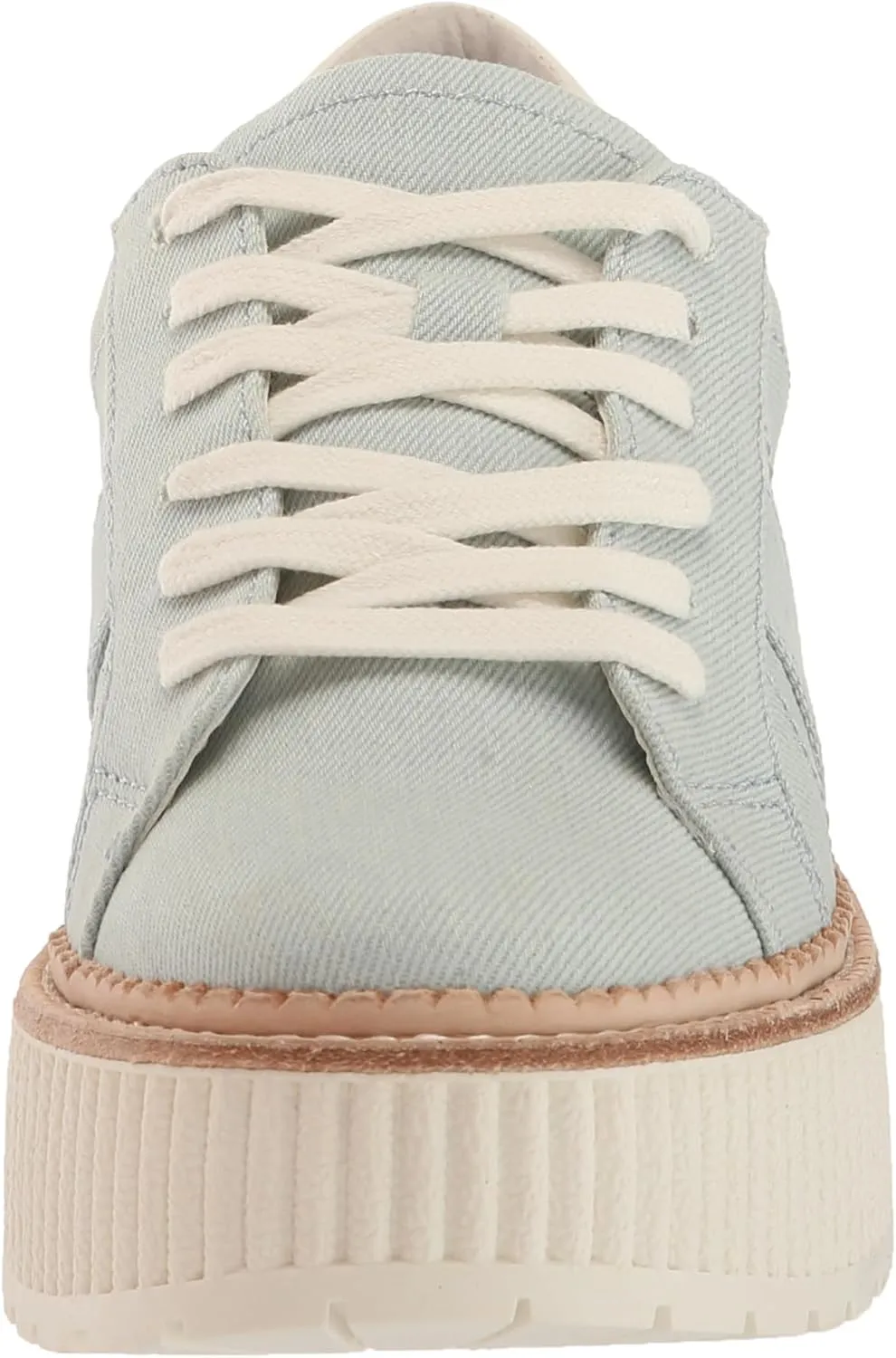 Dolce Vita Women's Tiger Sneaker