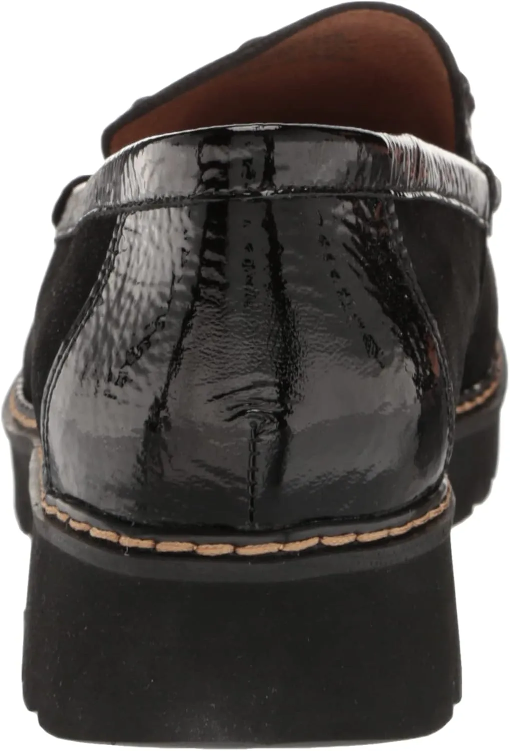 Donald J Pliner Women's Helio Loafer