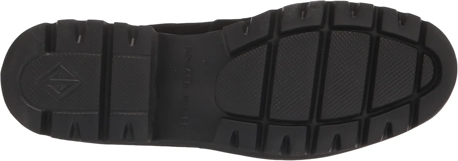 Donald J Pliner Women's Helio Loafer