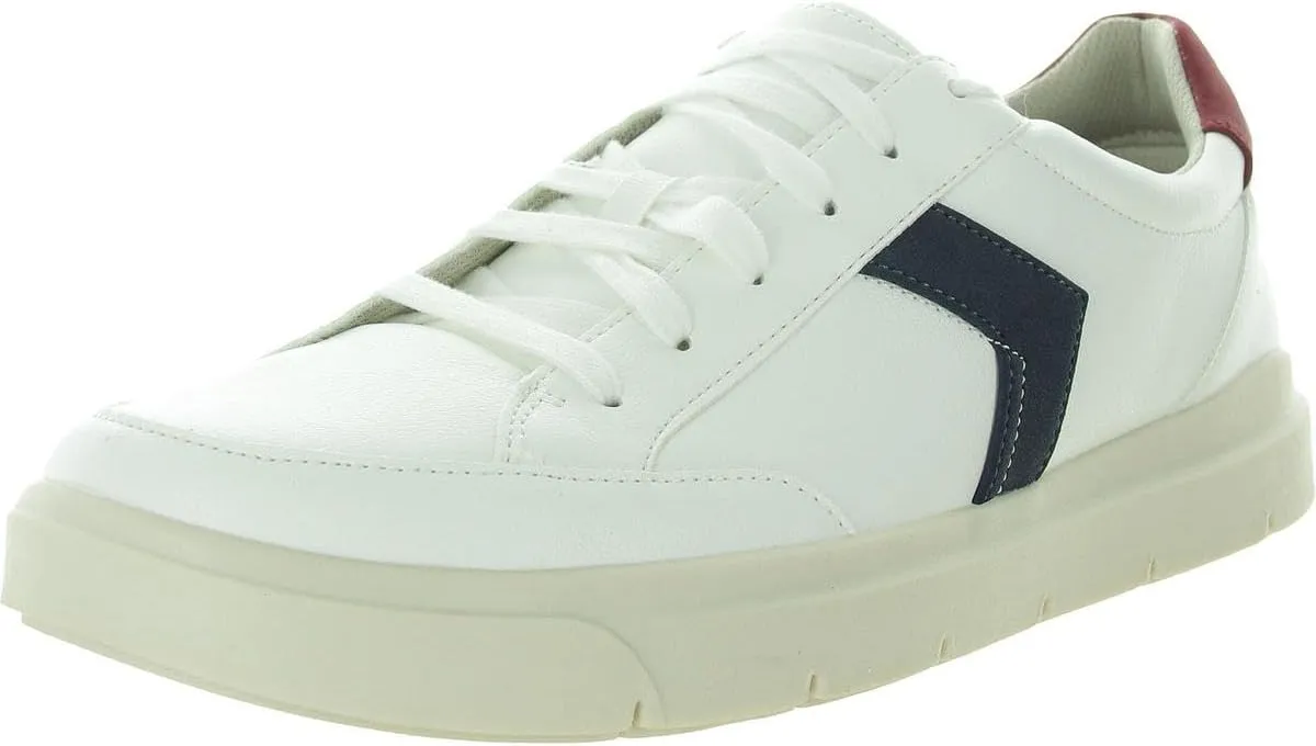 Dr. Scholl's Men's Madison Lace Up Sneaker