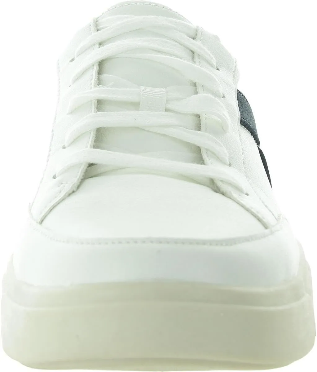 Dr. Scholl's Men's Madison Lace Up Sneaker
