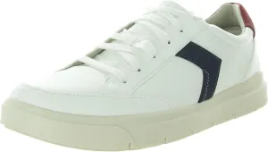 Dr. Scholl's Men's Madison Lace Up Sneaker