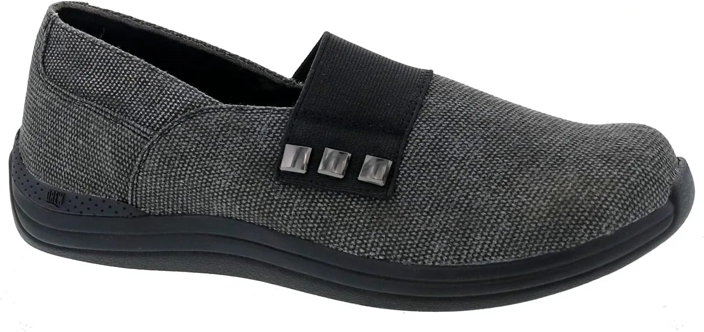 Drew Women's Posy Slip-On Casual Shoe