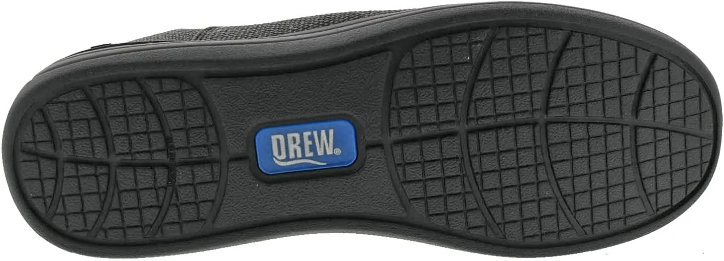 Drew Women's Posy Slip-On Casual Shoe