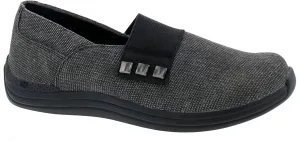 Drew Women's Posy Slip-On Casual Shoe