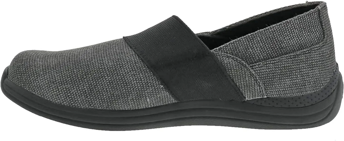 Drew Women's Posy Slip-On Casual Shoe