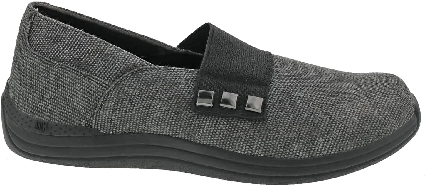 Drew Women's Posy Slip-On Casual Shoe