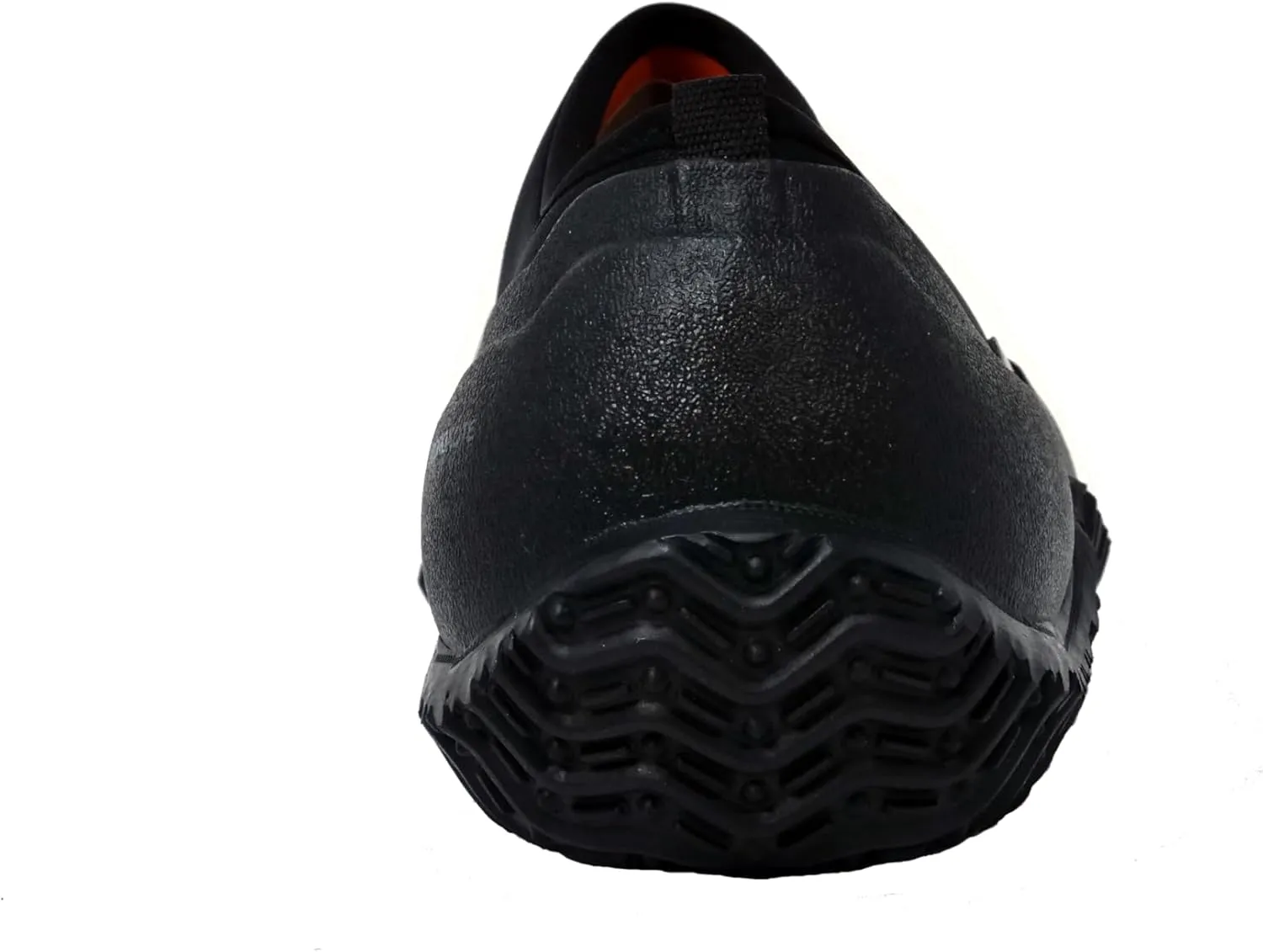 Dryshod Mens Legend Camp Slip On Casual Shoes |Waterproof |Rubber |