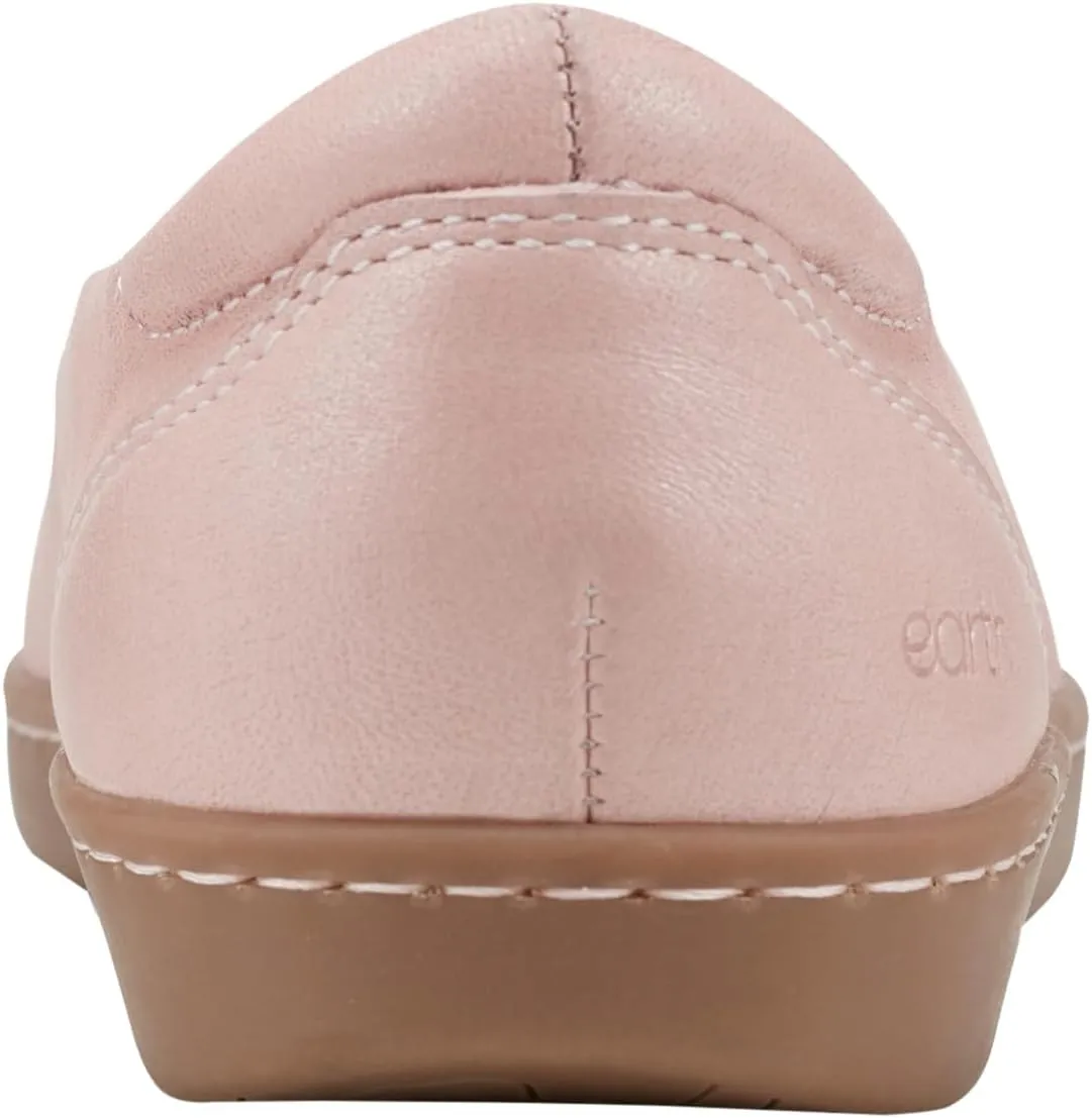 Earth Women's Landen Ballet Flat