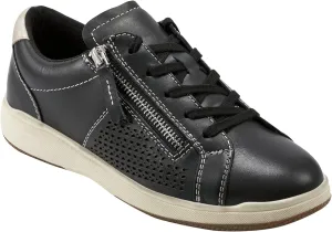 Earth Women's Netta Sneaker