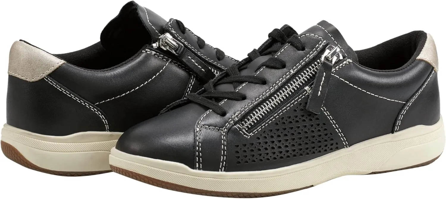 Earth Women's Netta Sneaker