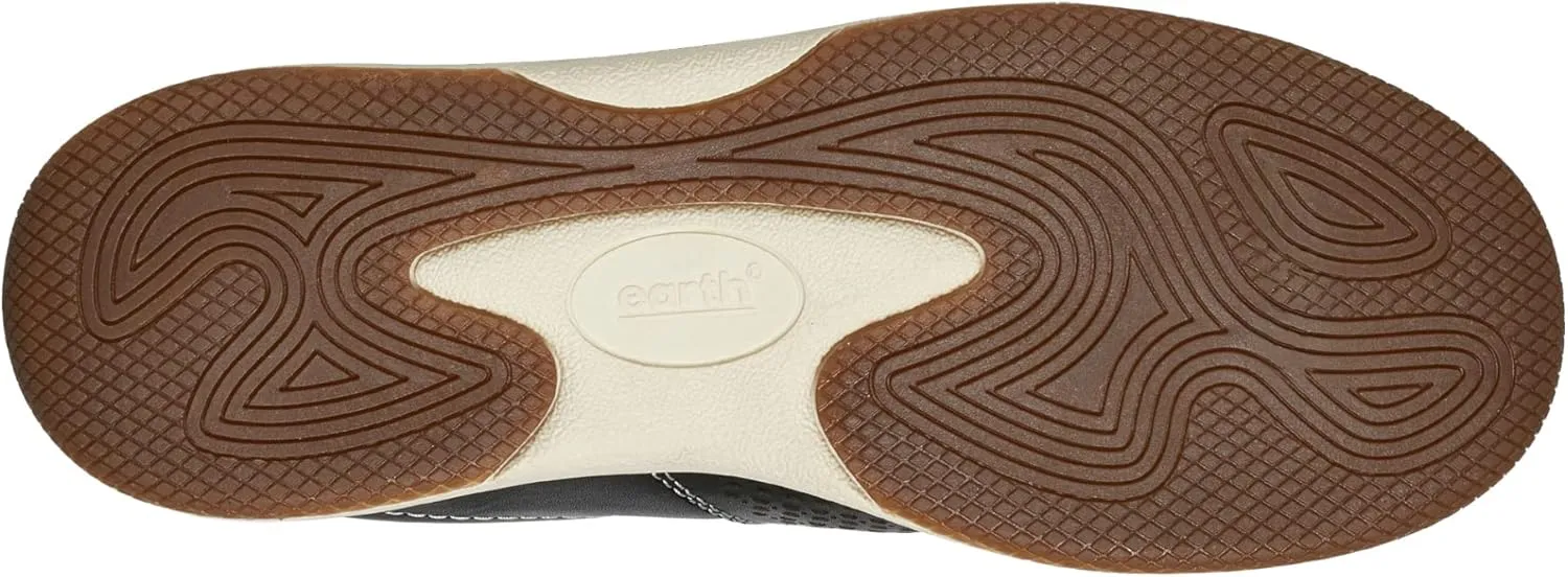 Earth Women's Netta Sneaker