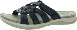 Earth Women's Sassoni Slide Sandal