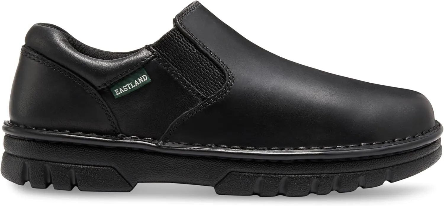 Eastland Men's Newport Slip-On Shoe