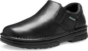 Eastland Men's Newport Slip-On Shoe