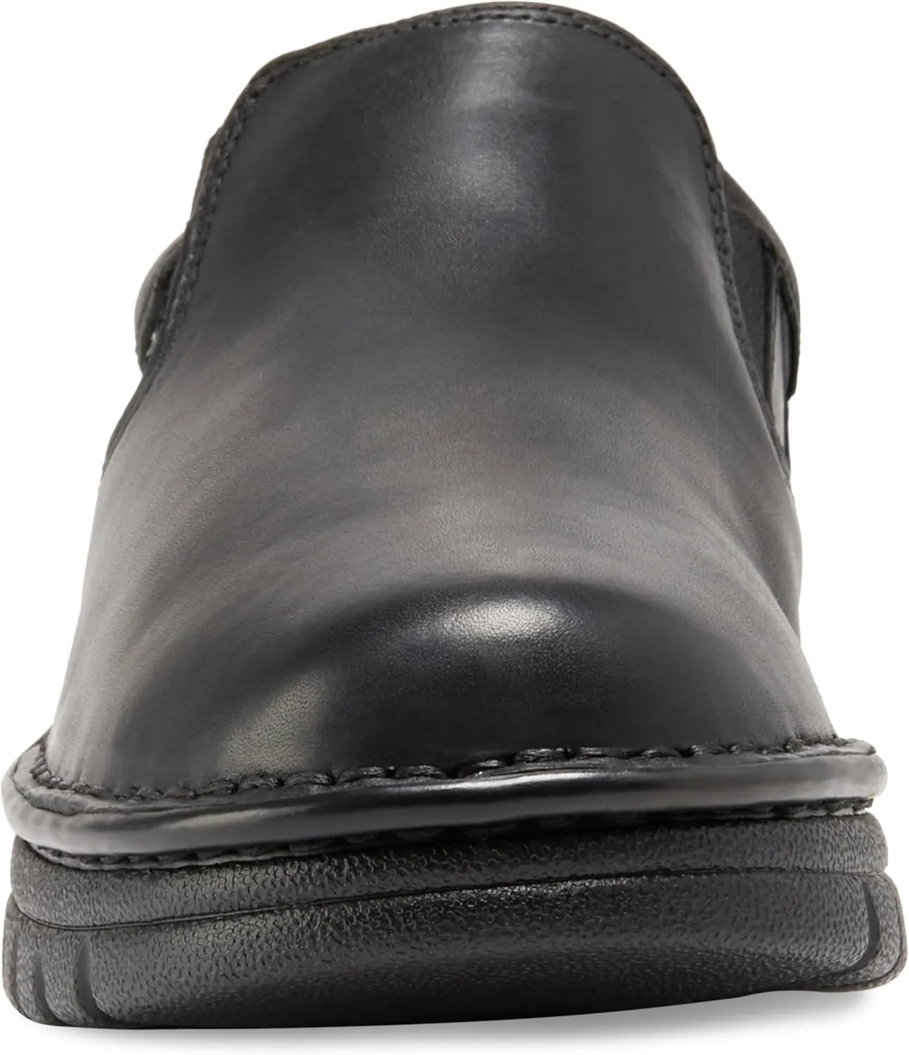 Eastland Men's Newport Slip-On Shoe