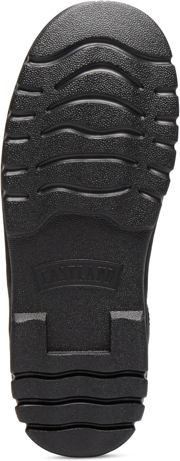 Eastland Men's Newport Slip-On Shoe