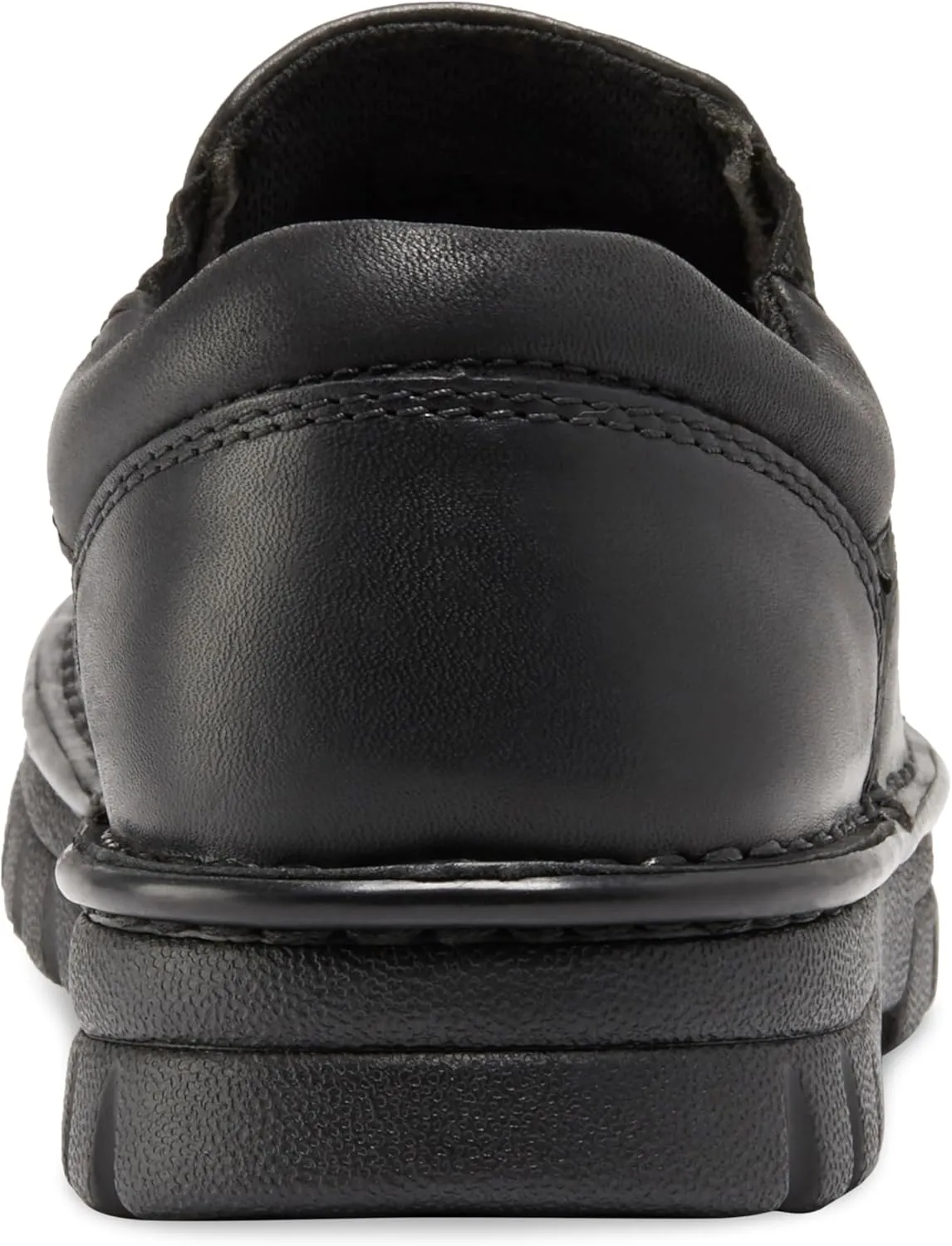 Eastland Men's Newport Slip-On Shoe
