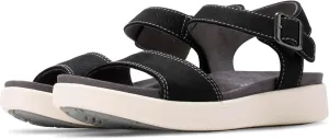 Eastland Women's Longwood Slide Sandal
