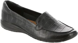 Easy Spirit Women's Abide Slip-On Shoe