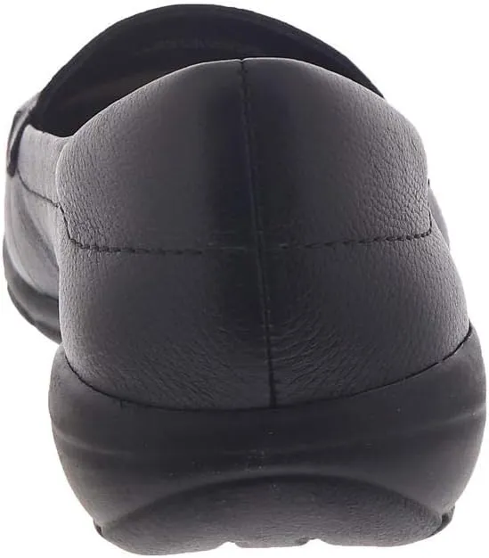 Easy Spirit Women's Abide Slip-On Shoe