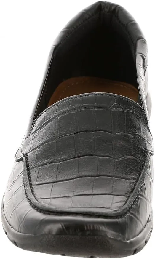 Easy Spirit Women's Abide Slip-On Shoe